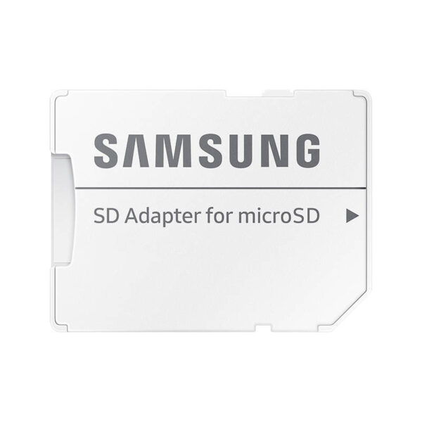 Samsung Pro Endurance Memory Card 32GB - Image 4