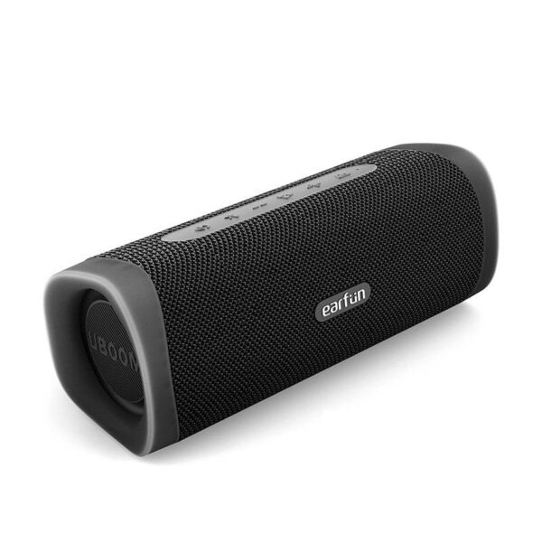 Wireless Bluetooth speaker EarFun UBOOML - Image 3