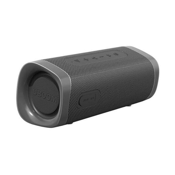 Wireless Bluetooth speaker EarFun UBOOML - Image 2