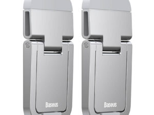 Baseus Laptop Computer Kickstand