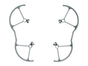 Propeller Guard PGYTECH for DJI Mini 3 Pro (P-30A-040)
