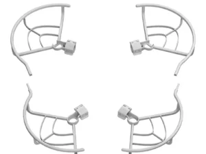Propeller Guard Sunnylife for Mini 3 Pro (MM3-KC407)