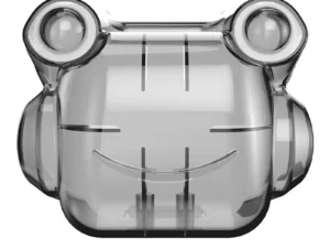 Lens/Gimbal Cover Sunnylife for Mini 3 Pro (MM3-G445)