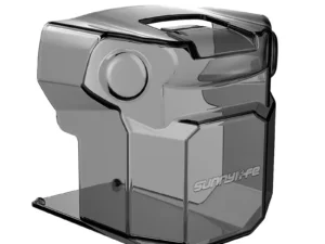 Lens/Gimbal Cover Sunnylife for DJI Mavic 3 (M3-G344)