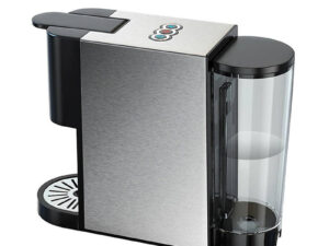 HiBREW H3A 4in1 Capsule Coffee Maker 1450W