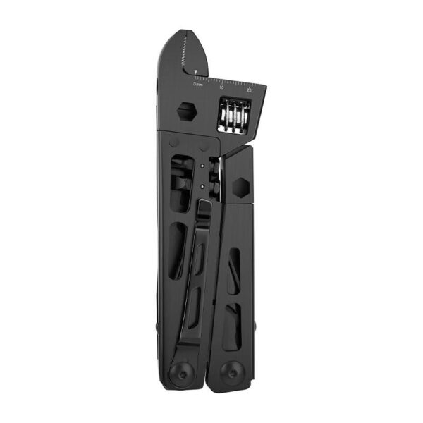 Multitool Nextool NE20131 9 in 1 (black) - Image 2
