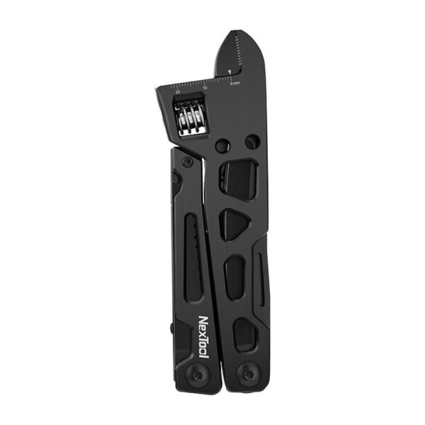 Multitool Nextool NE20131 9 in 1 (black) - Image 6