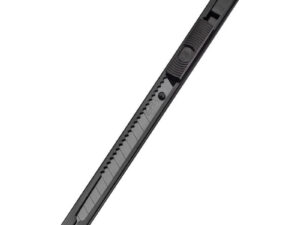 Cutter Deli Tools EDL007B (silver)