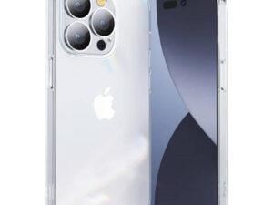 Transparent case Joyroom JR-14Q2 for Apple iPhone 14 Pro 6.1 "