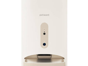 PetWant F11-C Automatic food dispenser