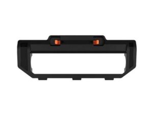 Xiaomi Mi Robot Vacuum-Mop P Brush Cover (Black)