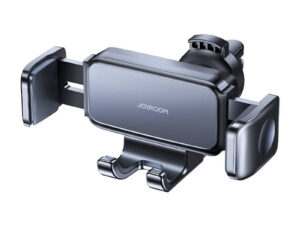 Air Outlet Holder Joyroom JR-ZS283 (Black)