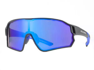 Polarized cycling glasses Rockbros 10138