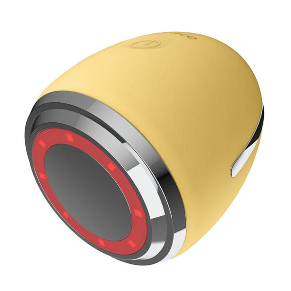 Xiaomi CF-03D InFace ION Universal Facial Massager - Image 2