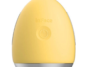 Xiaomi CF-03D InFace ION Universal Facial Massager