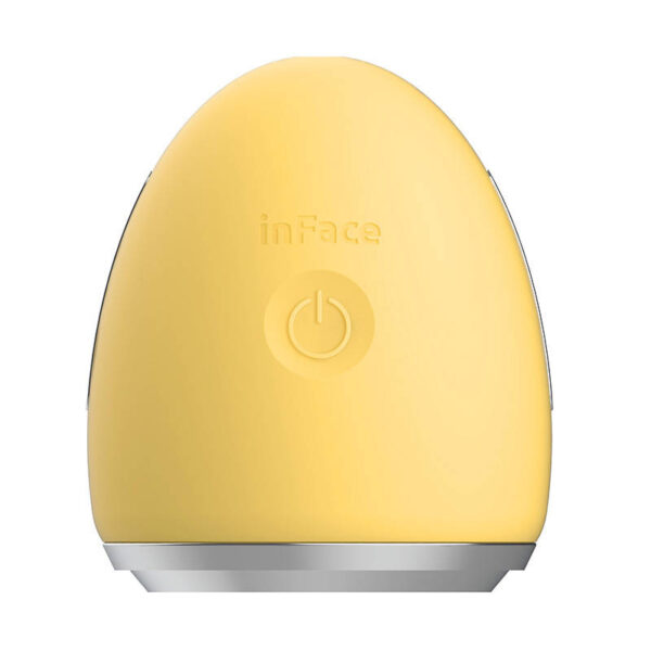 Xiaomi CF-03D InFace ION Universal Facial Massager