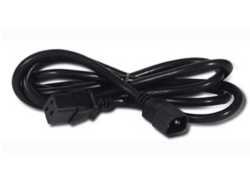 POWER CORD