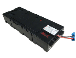 APC REPLACEMENT BATTERY