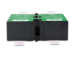 REPLACEMENT BATTERY