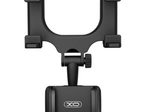 XO Car Holder C70 for Rearview mirror