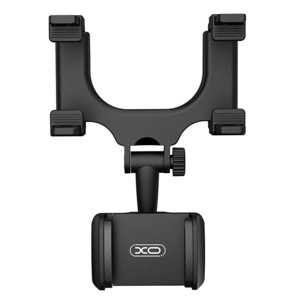 XO Car Holder C70 for Rearview mirror