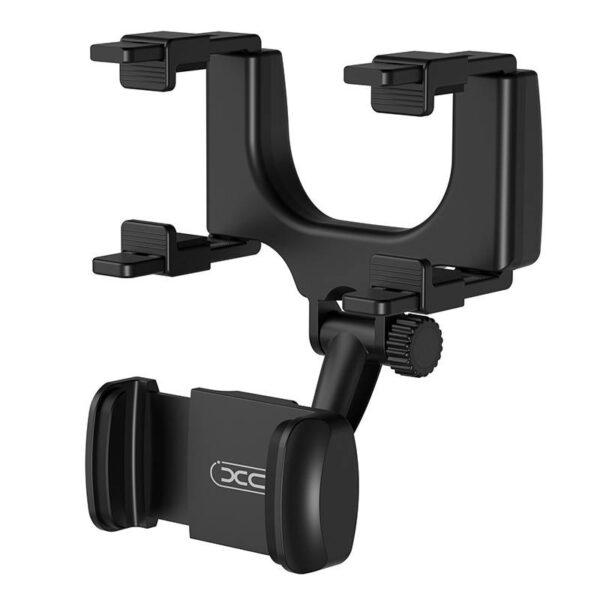 XO Car Holder C70 for Rearview mirror - Image 2