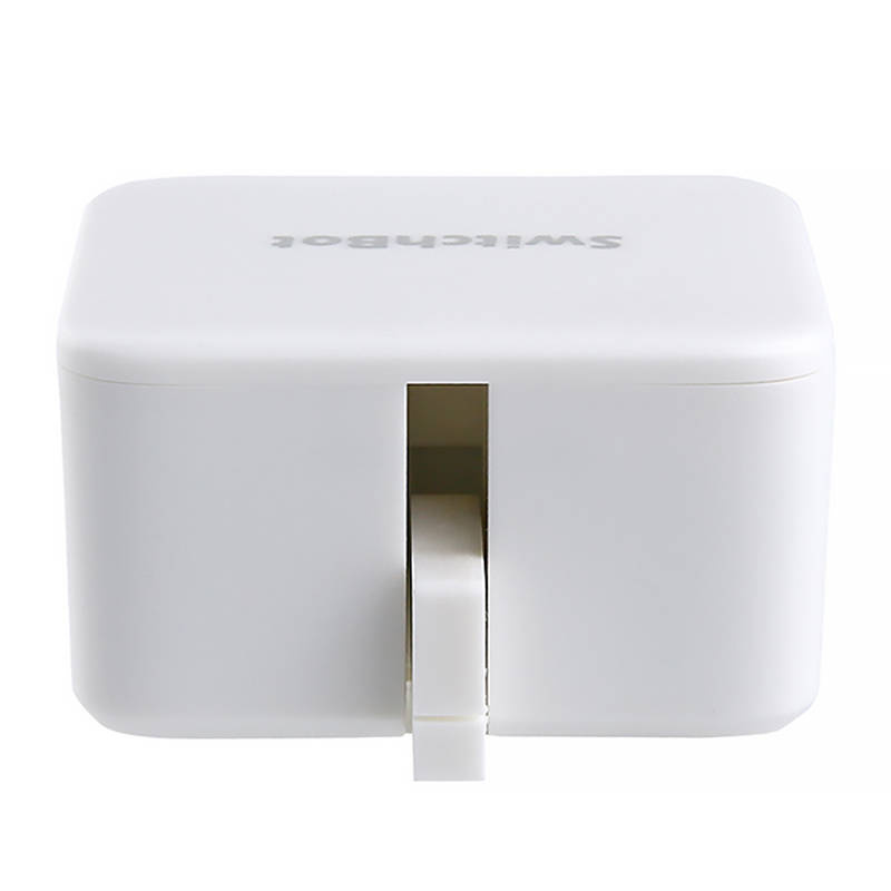 Wireless remote switch SwitchBot-S1 (white) - Image 6