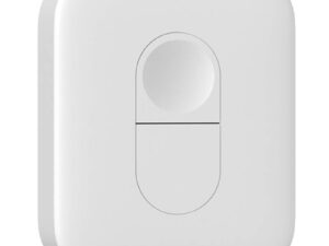 SMART HOME REMOTE/W0301700 SWITCHBOT