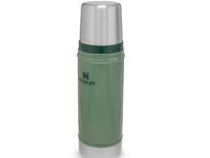 Stanley The Legendary Classic Thermos 0,47L