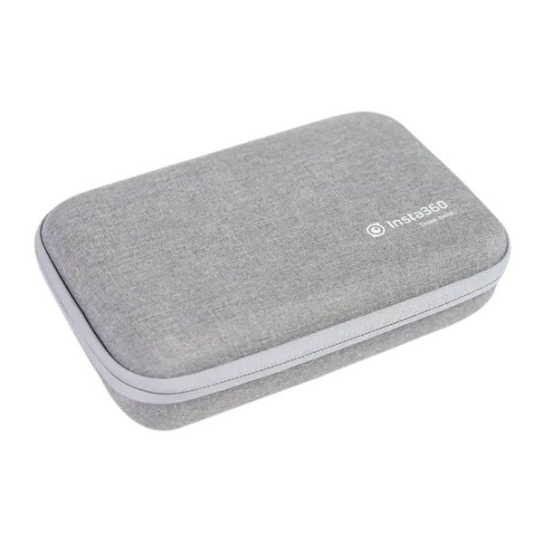 ACTION CAM ACC CARRY CASE//X SERIES CINSBAQG INSTA360
