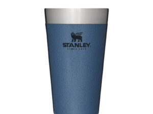 Stanley The Stacking Beer Pint Adventure Thermal Mug 0.47L