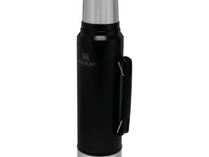 Stanley The Legendary Classic Thermos 1L