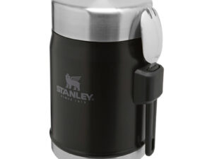 Stanley The Legendary Classic  Food thermos 0,4L