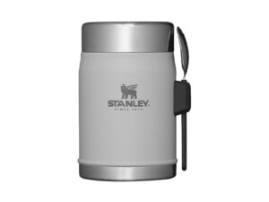 Stanley Classic Legendary 2809382083 Thermos for Food 0.4L
