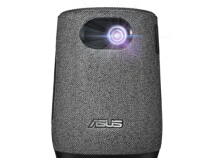 PROJECTOR ASUS LATTE, "90LJ00E5-B00070" (timbru verde 4 lei)