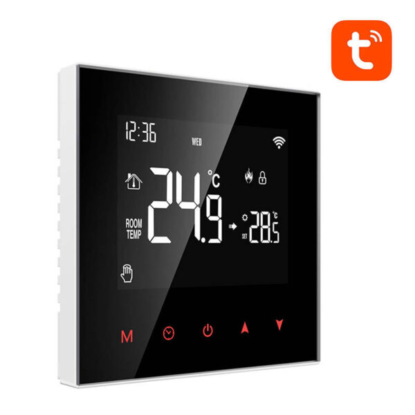 Product - Image 2