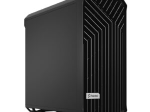 Fractal Design Torrent Tower Black