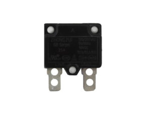 25A Fuse for Electric Ride On Car