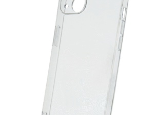 Mocco Ultra Back Case 2 mm Silicone Case for Apple iPhone 15 Pro