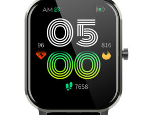 Denver SW-181 Black
