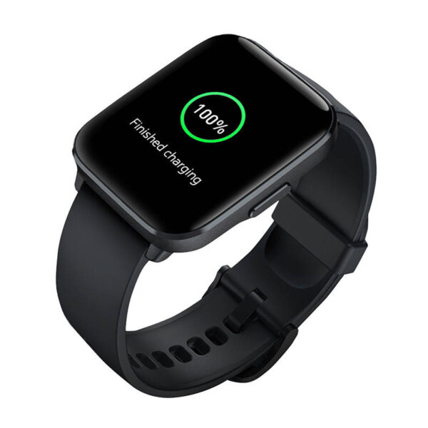 Smartwatch Mibro Watch C2 Grey - Image 2