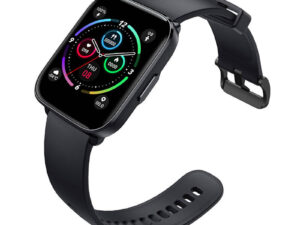 Smartwatch Mibro Watch C2 Grey
