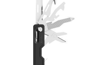 Multifunctional knife Nextool NE20096