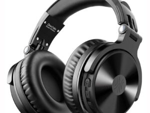 OneOdio Pro C  Headphones
