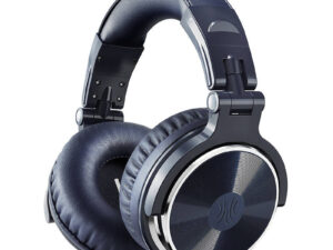 Headphones OneOdio Pro10 (blue)