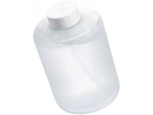 Xiaomi Mi Simpleway Foaming Hand Soap (BHR4559GL)