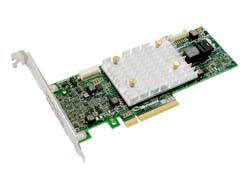 ADAPTEC 3101-4I SINGLE