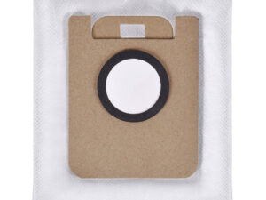 Vacuum Cleaner Accessory|DREAME|Dust Bag 4L|For D10S PLUS|RDB4
