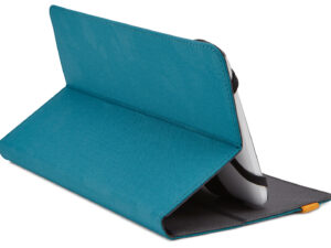 Case Logic Surefit Folio  8” CEUE-1108 HUDSON (3203241)