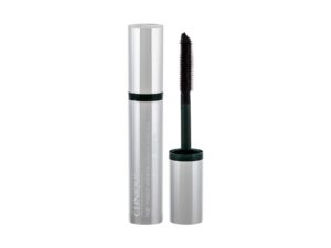 High Impact Extreme Volume (Mascara, W,10 ml)